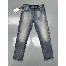 Unclassified Brand Jeans